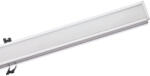 spectrumLED ALLDAY 830 46W 230V 170 cm 110° Fehér - DALI Lineáris lámpatest, WOJP04706 SpectrumLED (WOJP04706)