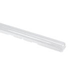 spectrumLED LIMEA GO HERMETYK 1200mm 50W NW 230V 120st IP65 IK07 1200X60X52mm BIAŁY Integrált LED armatúra, SLI028035NW_PW SpectrumLED (SLI028035NW_PW)