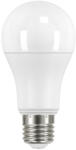 Kanlux 33727 IQ-LEDDIM A6013, 6W-NW fényforrás LED izzó E27 4000K (33727)