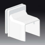 KOPOS Gallér halogénmentes LHD 20X20HF, PVC, 8629HF_HB (KOP8629HFHB)