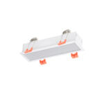 spectrumLED ALLDAY INSPIRE IN 840 10W 230V 16 cm 90° Fehér Lineáris lámpatest, WOJP07086 SpectrumLED (WOJP07086)
