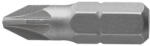 Högert Technik Csavarhúzó BIT, PZ2, 25 mm HT1S317 (HT1S317)