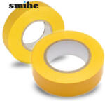 Smihe STI1245 Szigetelő szalag 20x19 sárga Smihe (STI1245)