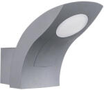 spectrumLED ORO Kültéri fali lámpatest LIDO Kerti lámpatest IP védett, ORO10001 SpectrumLED (ORO10001)