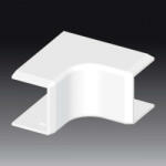 KOPOS Belső sarok LHD 25X20, PVC, 8915_HB (KOP8915HB)