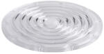 Kanlux 33190 HBPH LENS 50D 100W lencse csarnokvilágító LED lámpatesthez (33190)