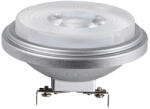 Kanlux 35253 IQ-LED AR-111 13W-NW fényforrás LED izzó 4000K (35253)