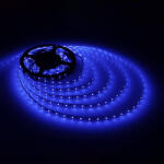 spectrumLED SMD 3528 60L/m 4, 8W 120° IP20 DC 12V KÉK, 6642 LS, SpectrumLED (6642)