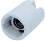 Bemko Kerámia foglalat 100W 250V E14 BEM, E15-E14-F524, Bemko (E15-E14-F524)