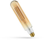 spectrumLED LED BIG CAPSULE E40 230V 6W WW RETRO, WOJ14030 SpectrumLED (WOJ14030)