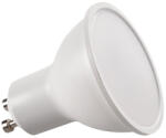 Kanlux 34971 TOMIv2 6, 5W GU10-WW fényforrás LED izzó 3000K (34971)
