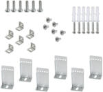 Kanlux 28501 BRAVO S/P GRIP 12030 felfogató (28501)