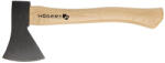 Högert Technik Fejsze, 800 g kőrisfa nyéllel, 165 × 115 × 380 mm HT3B062 (HT3B062)