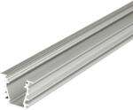 Kanlux 26554 PROFILO I aluprofil (26554)