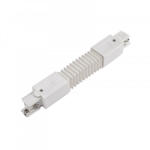 SpectrumLED SPS 2 Flexibilis toldó, fehér SPECTRUM WOJ05192 SpectrumLED (WOJ05192)
