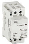 Kanlux 23253 KMC-40-20 relé Kanlux (23253)