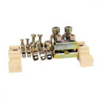 Kopos EPH sorkapocs, EPS 2_X1 (KOPEPS2X1)