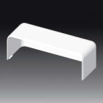 KOPOS Végzáró EKE 180X60, PVC, 8571_HB (KOP8571HB)