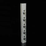 KOPOS Szerelőprofil, Tüzihorganyzott, NMP 2000_F (KOPNMP2000F)