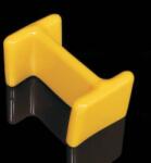 KOPOS Végzáró OKSPT E90, OKSPT_EB (KOPOKSPTEB)