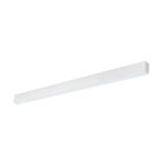 spectrumLED ALLDAY GO 830 36W 230V 115° 112cm WW fehér, WOJP07921 SpectrumLED (WOJP07921)
