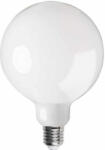 Kanlux 33512 XLED G125 11W-NW fényforrás LED izzó 4000K (33512)
