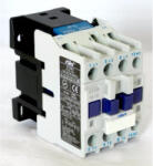 Stilo STI883 STC8-D1810 Mágneskapcsoló 18A 1NO 3P 230VAC Stilo (STI883)