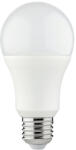 Kanlux 22955 RAPID HI v2 E27-WW fényforrás LED izzó 3000K (22955)