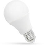 spectrumLED LED GLS E27 24V AC/DC 8, 5W NW fényforrás, WOJ14615 SpectrumLED (WOJ14615)