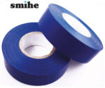 Smihe STI1243 Szigetelő szalag 20x19 kék Smihe (STI1243)