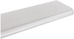 spectrumLED ALLDAY ASYMMETRIC 840 80W 230V 170 cm 75° Fehér - CASAMBI Lineáris lámpatest, WOJP07950 SpectrumLED (WOJP07950)