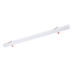 spectrumLED ALLDAY INSPIRE IN 830 55W 230V 168 cm 115° Fehér - SMART Lineáris lámpatest, WOJP07906 SpectrumLED (WOJP07906)