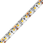 spectrumLED SMD 3528 120L/m 9, 6W 120° IP65 DC 12V 3000K, 6482 LS, SpectrumLED (6482)