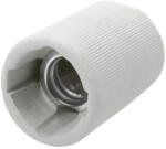 Kanlux 2170 HLDR E14 foglalat (2170) - dinavill