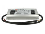 MEAN WELL XLG-200-12-A LED tápegység; 192W; 100. . . 305VDC (XLG20012A)