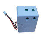 Mi-Light MiLight PER1 táp 3, 3V, 3262 Mi-Light FUTB8 Smart panelhez (3262)