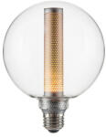 Rábalux 79027 Filament-LED Fényforrás Filament-LED átlátszó, meleg fehér (2700-3000K), IP20 (RBL79027)