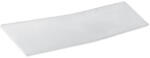 spectrumLED LINEAR CONNECTOR FOR ALD INSPIRE IN ALD11 75X40X2 Lineáris kiegészítő, WOJ05582 SpectrumLED (WOJ05582)