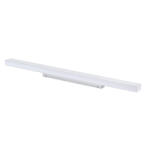spectrumLED ALLDAY INSPIRE ONE KINKIET IP44 840 30W 230V 112 cm 115° Fehér Lineáris lámpatest, WOJP06480 SpectrumLED (WOJP06480)
