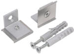 Kanlux 26600 HANDLE SIDE H felfogató (26600)