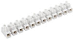 Kanlux 26434 H-16MM2 PP M sorkapocs (26434)