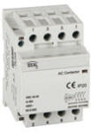 Kanlux 23254 KMC-40-40 relé Kanlux (23254)