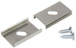 Kanlux 26597 HANDLE C/D/E/I felfogató (26597)