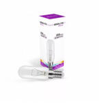 Asalite Szagelszívó Izzó E14 230V 40W 350 Lumen 2800K ASAL0039 (ASAL0039)