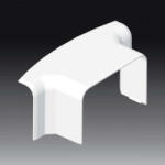 KOPOS T-idom EKE 100X60, PVC, 8554_HB (KOP8554HB)