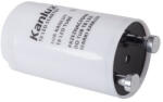 Kanlux 26069 T8 LED STARTER gyújtó LED fénycsőhöz fehér (26069)