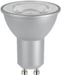 Kanlux 35244 IQ-LED GU10 6, 5WS3-NW fényforrás LED izzó 4000K (35244)