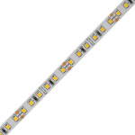 spectrumLED SMD 2835 120L/m 24W IP20 DC 24V 3000K, 24123 LS, SpectrumLED (24123)