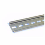 Stilo STI1125 TS-sín 2.0 fm-es, 35mm perforált kalapsín, 1mm vastag, Stilo (STI1125)