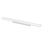spectrumLED ALLDAY INSPIRE ONE KINKIET IP44 830 46W 230V 168 cm 90° Fehér Lineáris lámpatest, WOJP06484 SpectrumLED (WOJP06484)